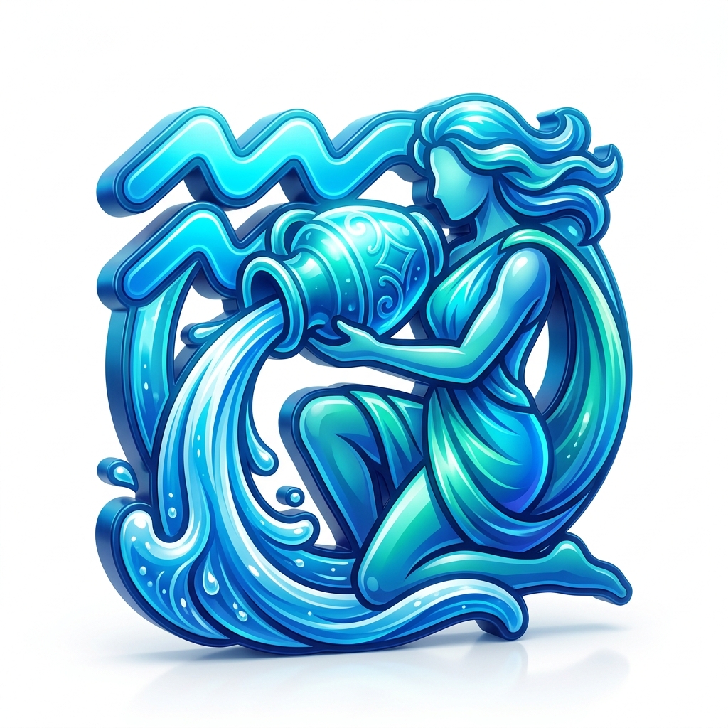 Aquarius